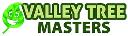 Valley Tree Masters™ logo